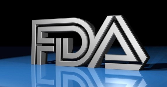 FDA