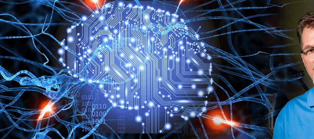 Balancing the Brain or Cranial Electrical Stimulation With Brain Tuner & Bio-Tuner