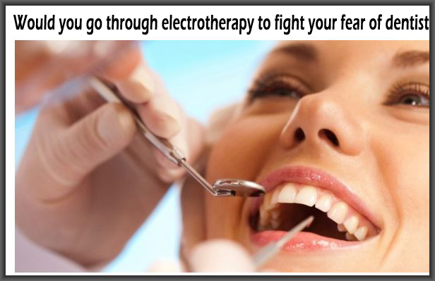 cranial-electrotherapy-for-dentist
