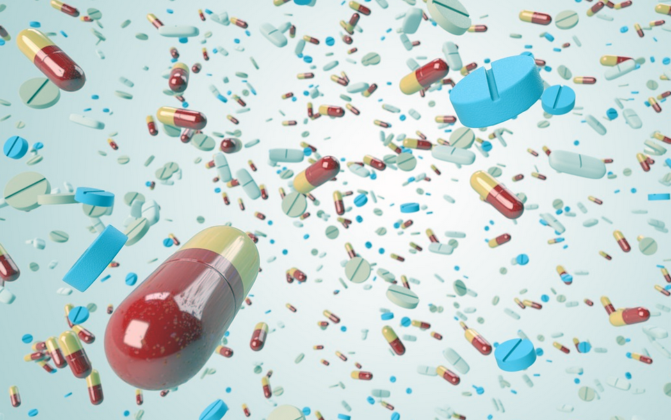 ces-help-to-avoid-pill-addiction