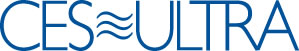 CES Ultra logo