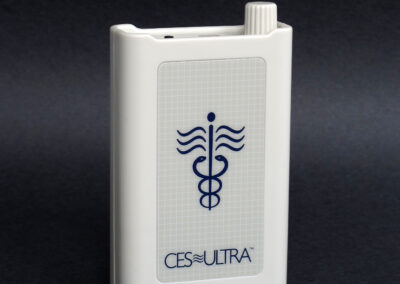 CES Ultra Kit