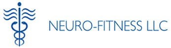 Neuro-Fitness LLC - logo