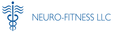 CES Ultra Neuro-Fitness logo