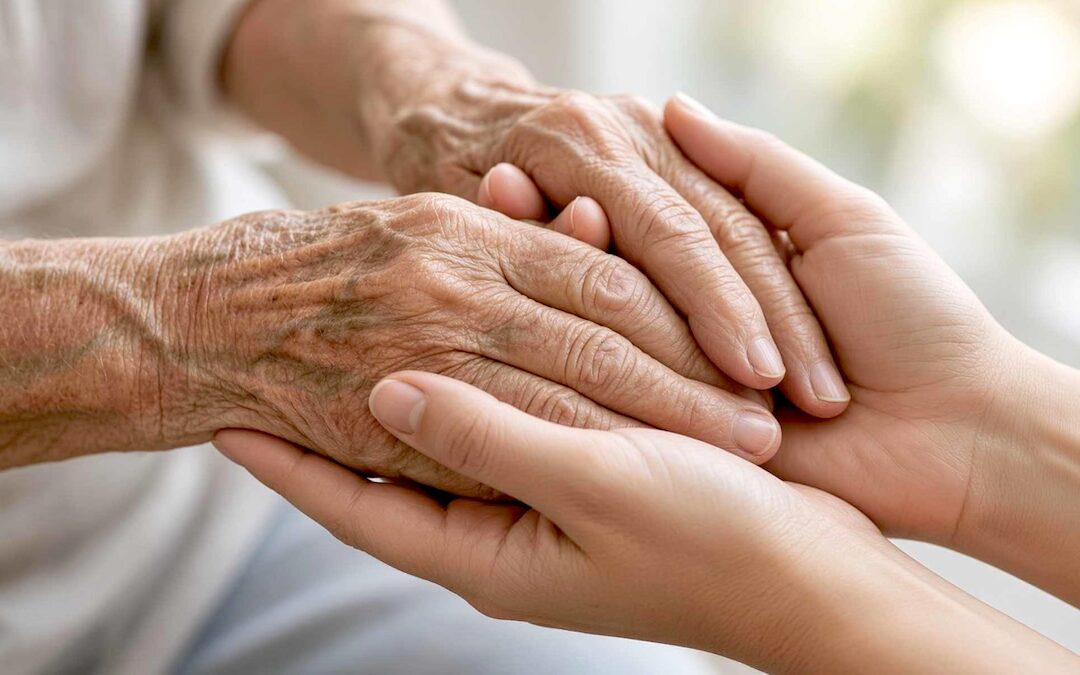 CES Case Series: How Cranial Electrotherapy Stimulation Reduced Dementia Related Anxiety And Insomnia in Sundowning Patients